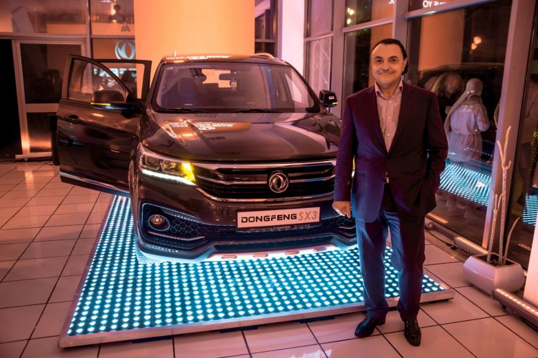 NIMR inaugure Expert Assistance