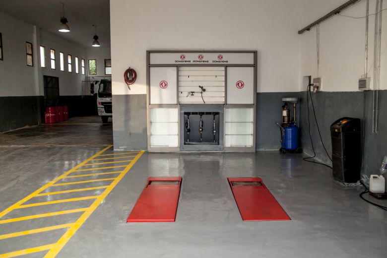 NIMR inaugure Expert Assistance