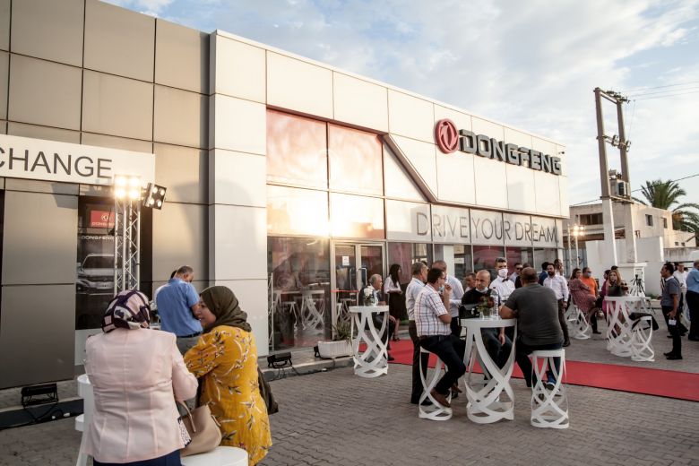 NIMR inaugure Expert Assistance