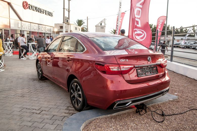 NIMR inaugure Expert Assistance