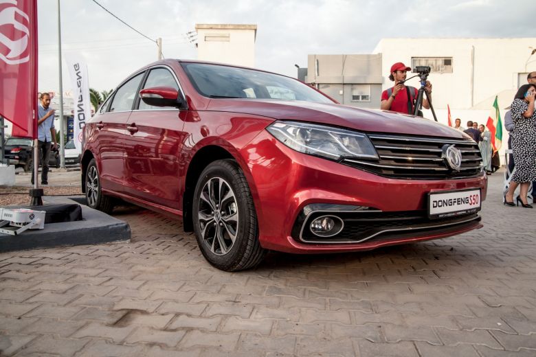 NIMR inaugure Expert Assistance