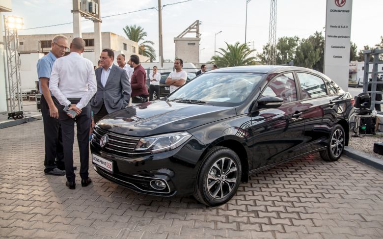 NIMR inaugure Expert Assistance