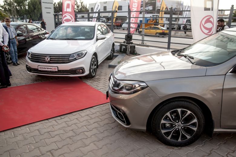 NIMR inaugure Expert Assistance