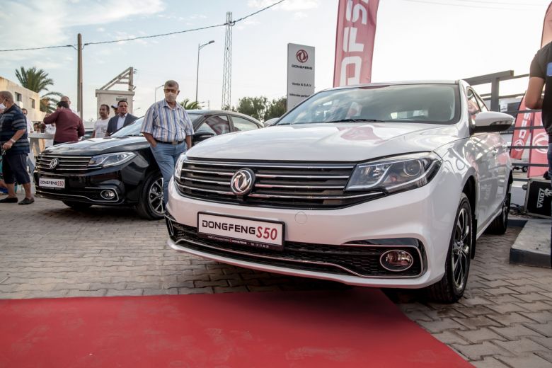 NIMR inaugure Expert Assistance