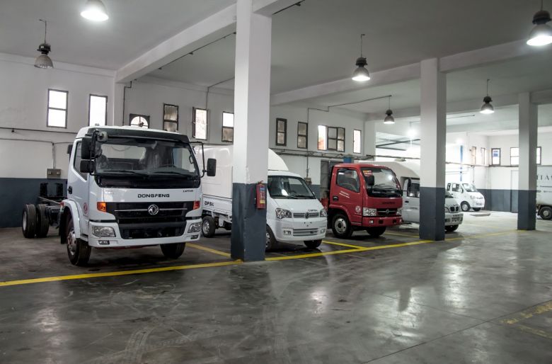 NIMR inaugure Expert Assistance