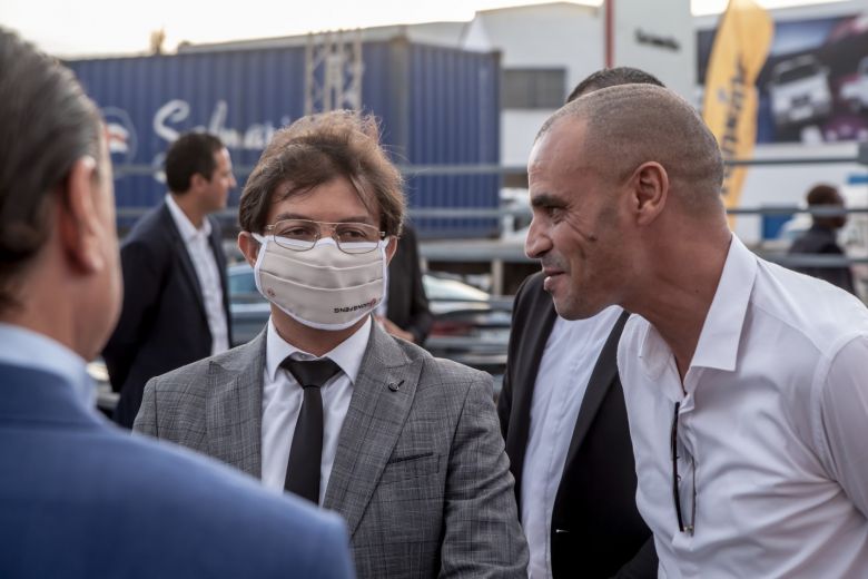 NIMR inaugure Expert Assistance