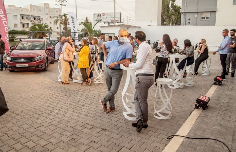 NIMR inaugure Expert Assistance