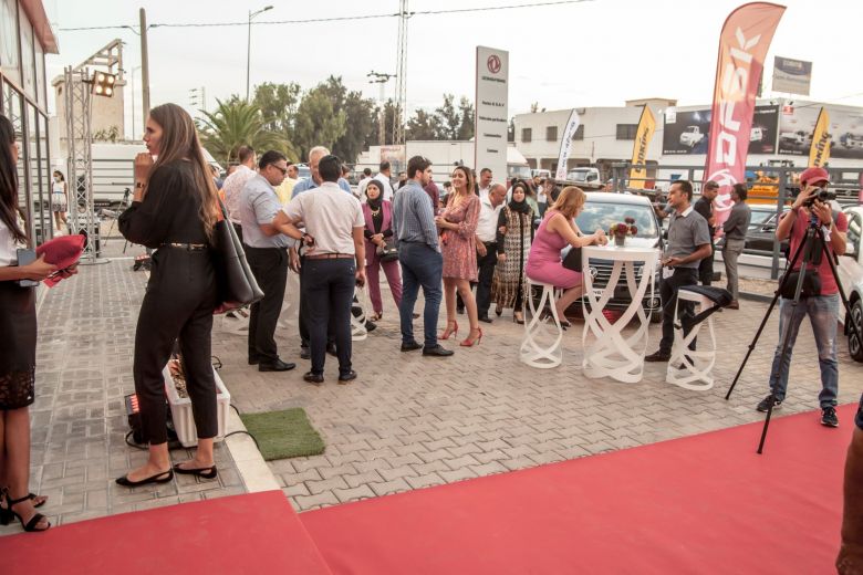 NIMR inaugure Expert Assistance