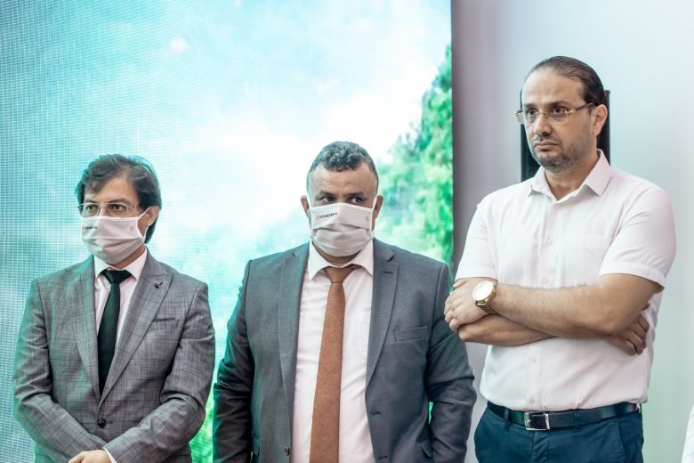 NIMR inaugure Expert Assistance