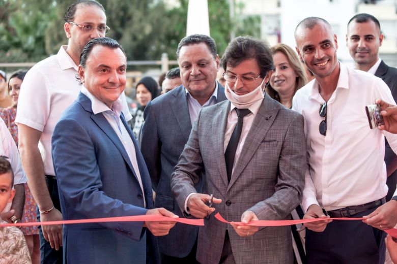 NIMR inaugure Expert Assistance