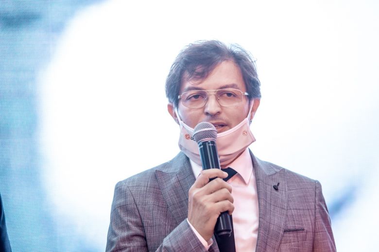 NIMR inaugure Expert Assistance