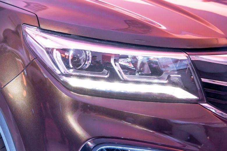 NIMR inaugure Expert Assistance