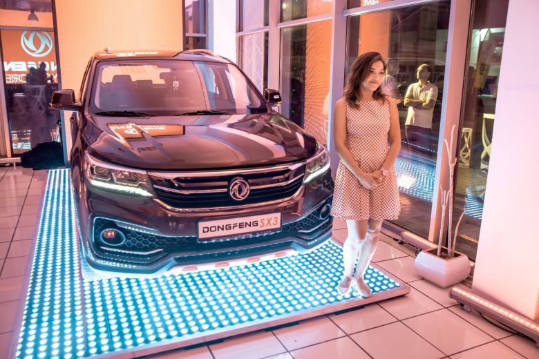 NIMR inaugure Expert Assistance