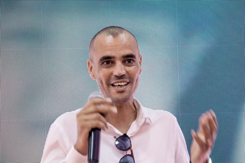 NIMR inaugure Expert Assistance