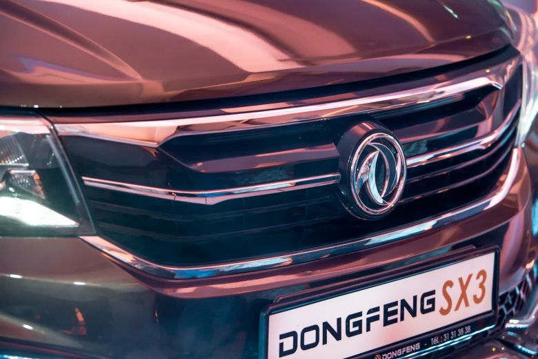 NIMR inaugure Expert Assistance