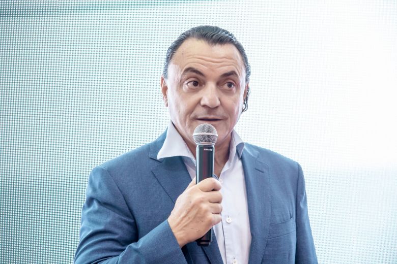 NIMR inaugure Expert Assistance