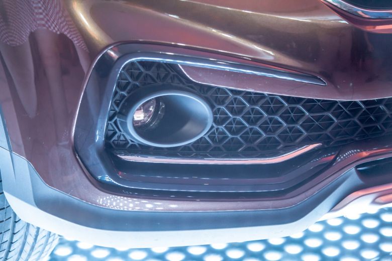 NIMR inaugure Expert Assistance