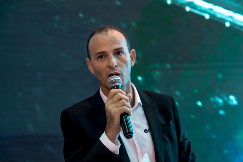 NIMR inaugure Expert Assistance