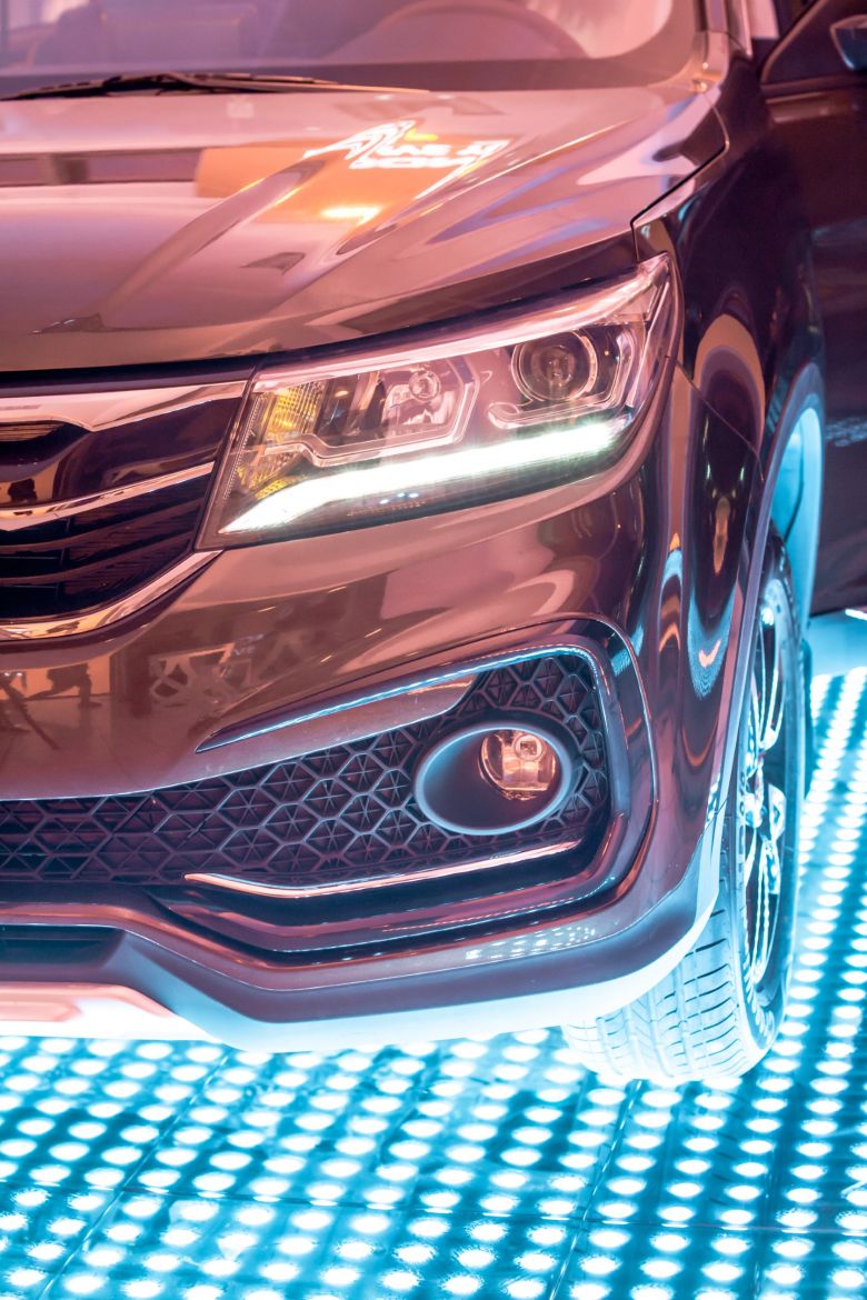 NIMR inaugure Expert Assistance