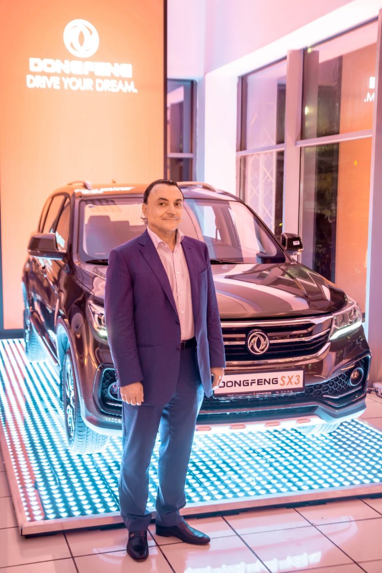 NIMR inaugure Expert Assistance