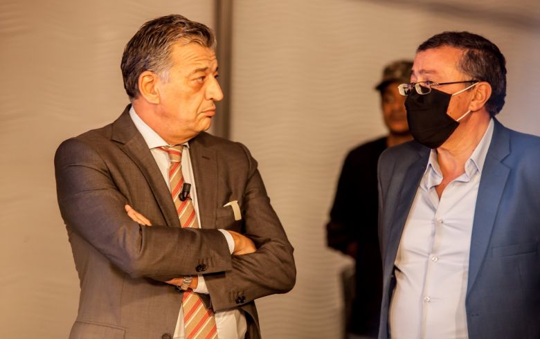 Nouveau Nissan Juke en Tunisie chez ADEV