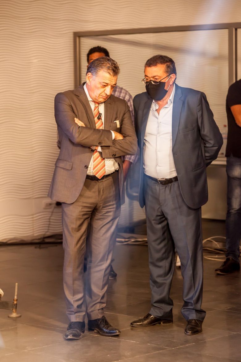 Nouveau Nissan Juke en Tunisie chez ADEV