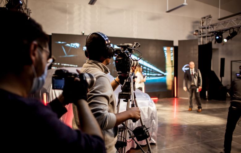 Nouveau Nissan Juke en Tunisie chez ADEV