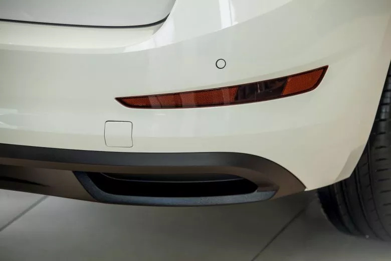 Nouvelle Skoda Scala en Tunisie chez Ennakl Automobiles Finition Ambiante Style 