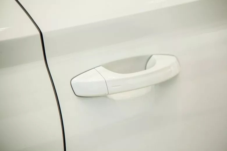 Nouvelle Skoda Scala en Tunisie chez Ennakl Automobiles Finition Ambiante Style 
