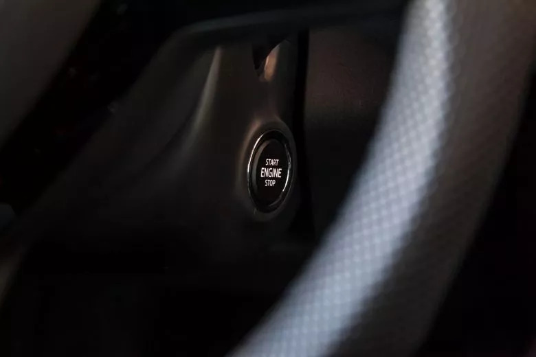 Nouvelle Skoda Scala en Tunisie chez Ennakl Automobiles Finition Ambiante Style 