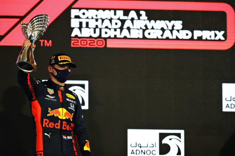 Honda améliore sa fiabilité en F1