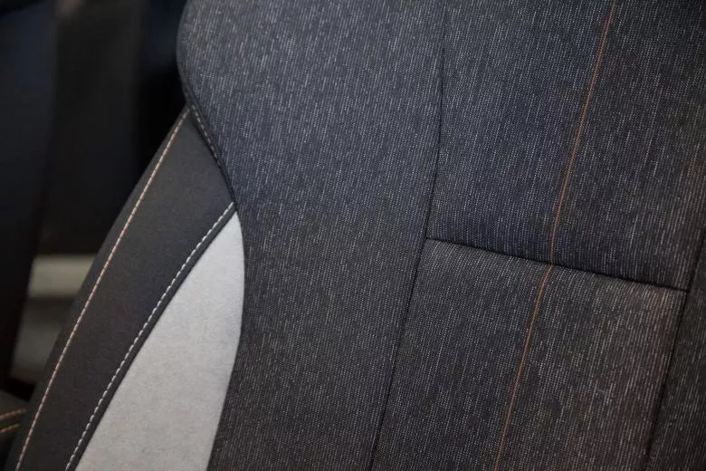Nouveau Skoda Kamiq Ennakl Automobiles SUV finition Style