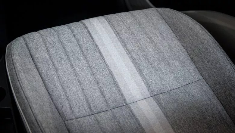 Nouvelle Hyundai Grand I10 Populaire en Tunisie AlphaHyundaiMotor