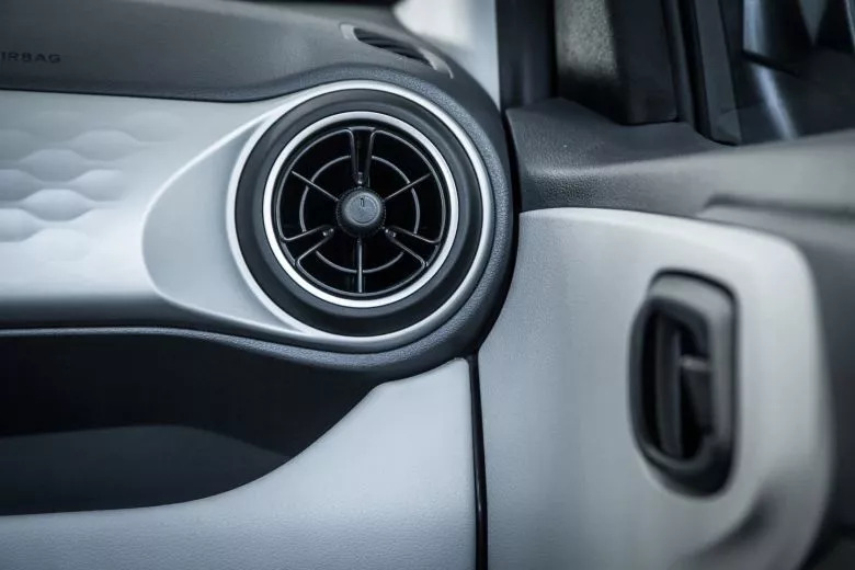 Nouvelle Hyundai Grand I10 Populaire en Tunisie AlphaHyundaiMotor