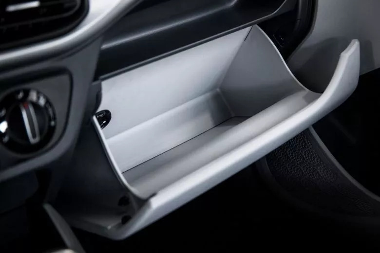 Nouvelle Hyundai Grand I10 Populaire en Tunisie AlphaHyundaiMotor