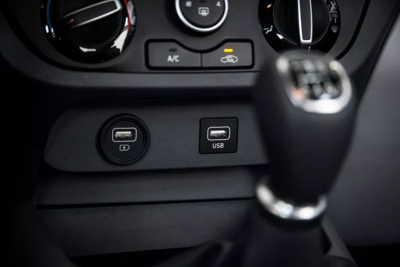 Nouvelle Hyundai Grand I10 Populaire en Tunisie AlphaHyundaiMotor