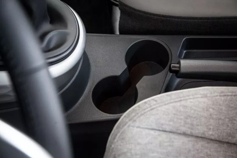 Nouvelle Hyundai Grand I10 Populaire en Tunisie AlphaHyundaiMotor