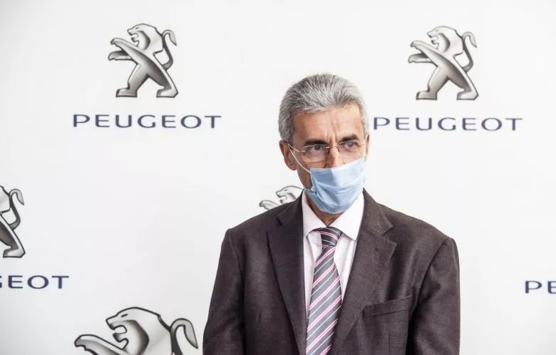 Renouvellement du partenariat entre Stafim Peugeot et Tunisie Télécom