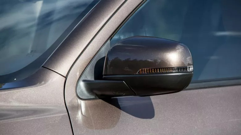 Great Wall Poer, nouveau pick-up en Tunsie chez Atlas Auto