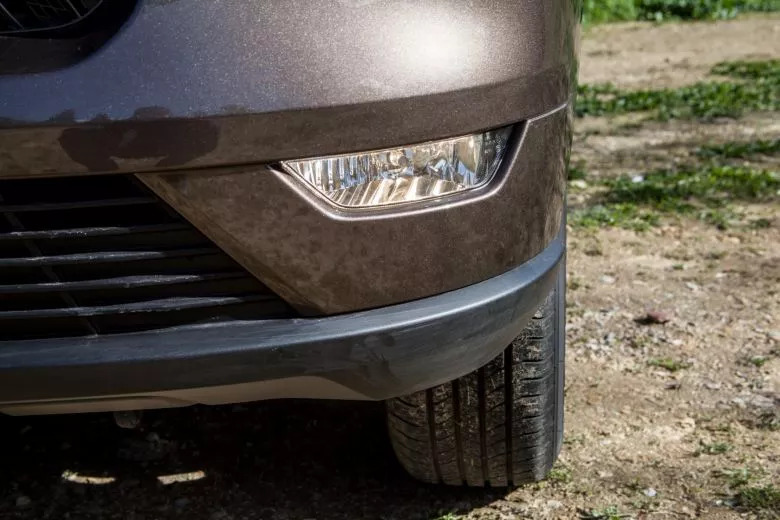 Great Wall Poer, nouveau pick-up en Tunsie chez Atlas Auto