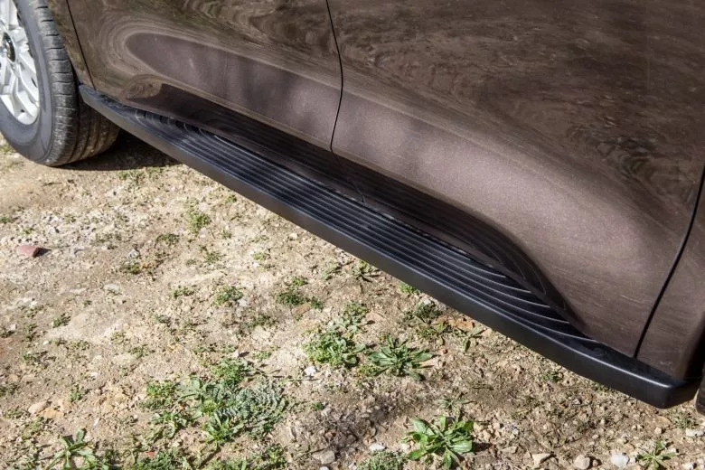 Great Wall Poer, nouveau pick-up en Tunsie chez Atlas Auto