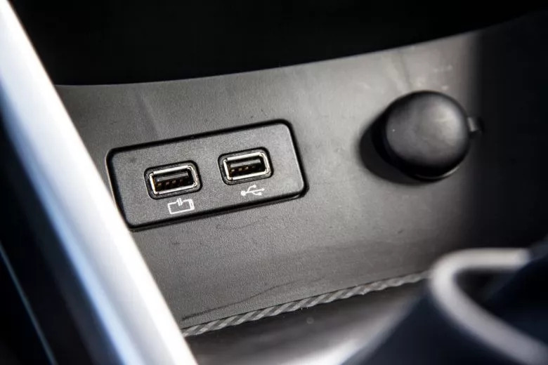 Great Wall Poer, nouveau pick-up en Tunsie chez Atlas Auto