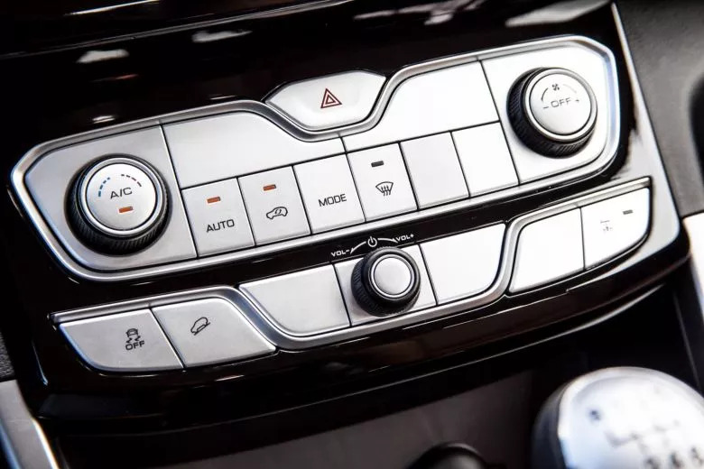 Great Wall Poer, nouveau pick-up en Tunsie chez Atlas Auto