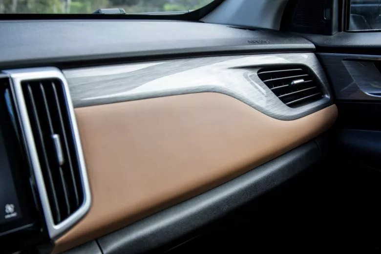 Great Wall Poer, nouveau pick-up en Tunsie chez Atlas Auto