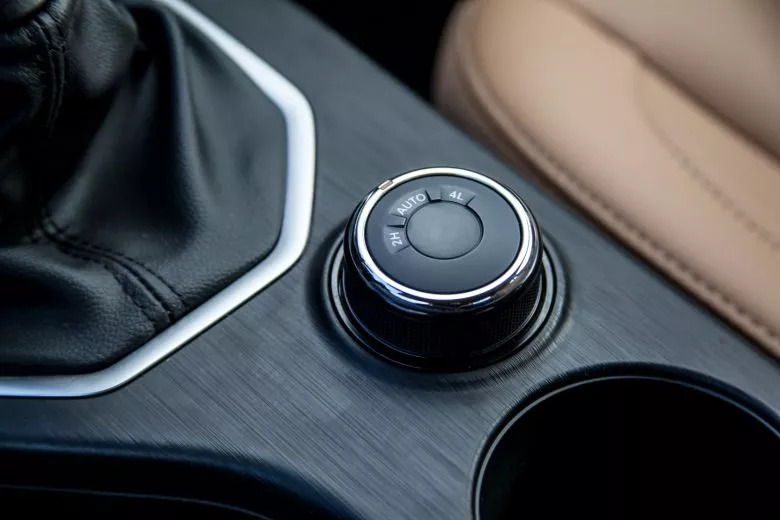 Great Wall Poer, nouveau pick-up en Tunsie chez Atlas Auto