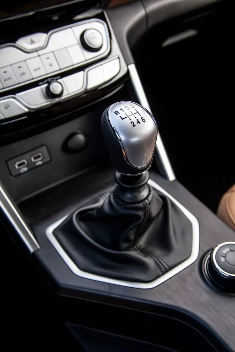 Great Wall Poer, nouveau pick-up en Tunsie chez Atlas Auto