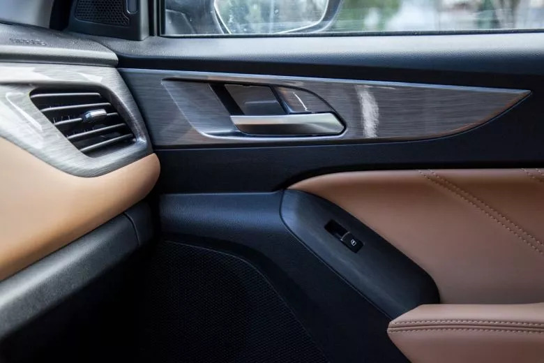 Great Wall Poer, nouveau pick-up en Tunsie chez Atlas Auto