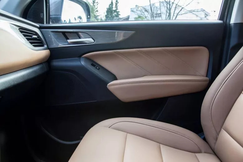 Great Wall Poer, nouveau pick-up en Tunsie chez Atlas Auto