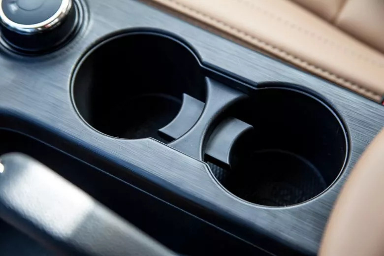 Great Wall Poer, nouveau pick-up en Tunsie chez Atlas Auto