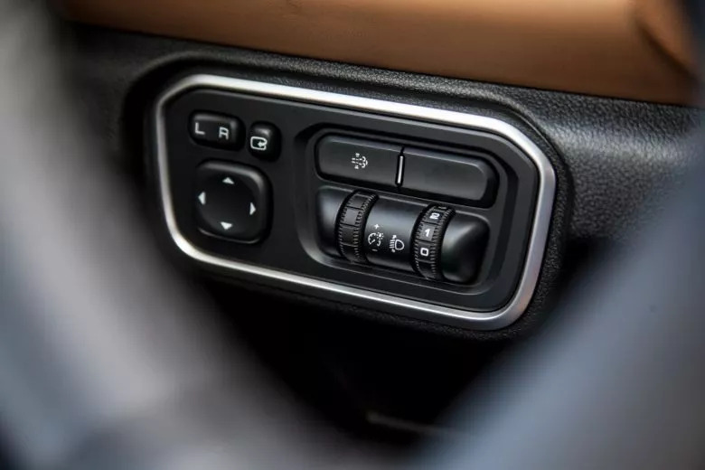 Great Wall Poer, nouveau pick-up en Tunsie chez Atlas Auto